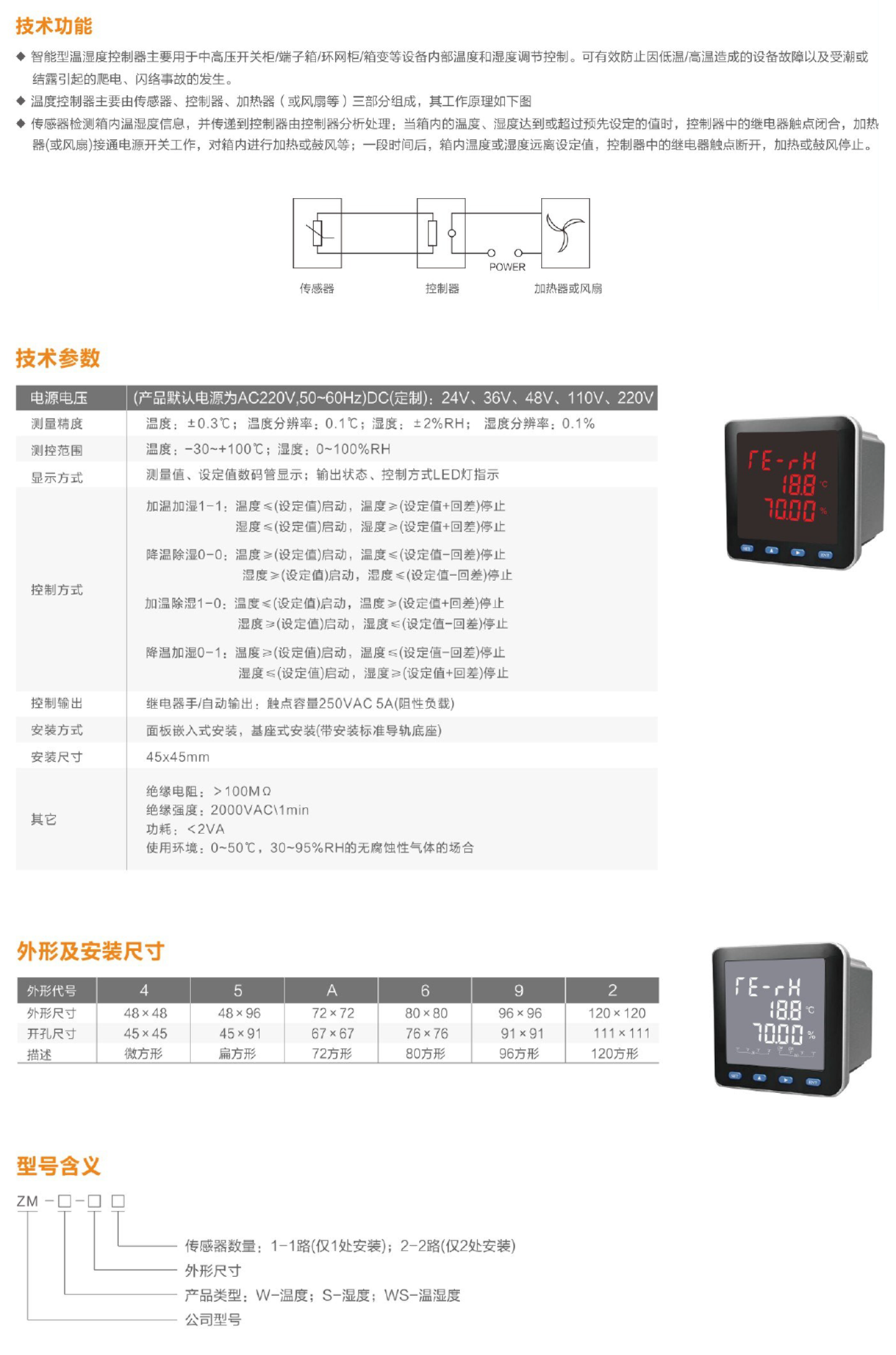 智能型温湿度控制器-2.png